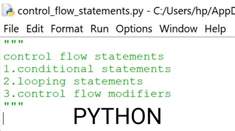 Contra Flow Python に対する画像結果
