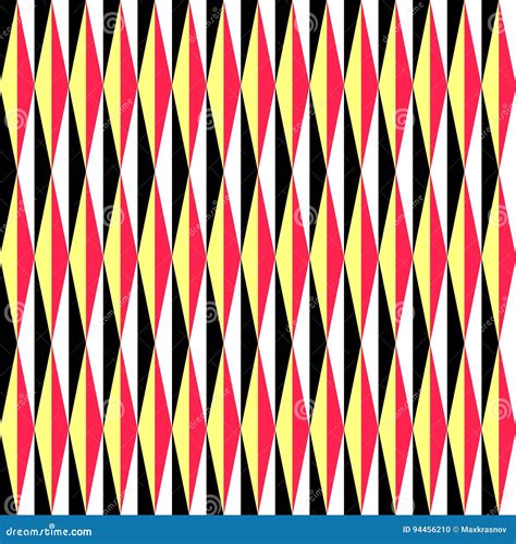 Image result for Rohmbus Pattern