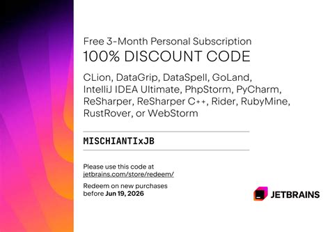 Toradh íomhá ar Stm32f103c Microcontroller