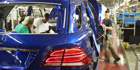 Image result for SAS Module Mercedes