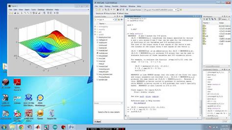Image result for MATLAB Write PDF