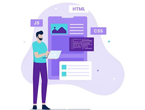 Image result for Front End Development Stock-Photo