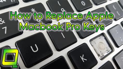 Image result for Return Key On MacBook Pro