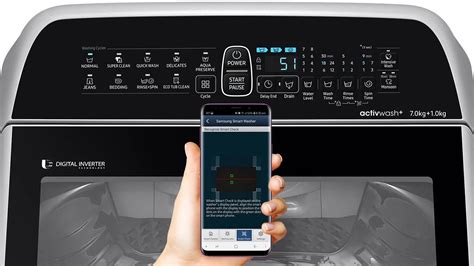 Afbeeldingsresultaten voor Samsung Secret Diagnostic Mode