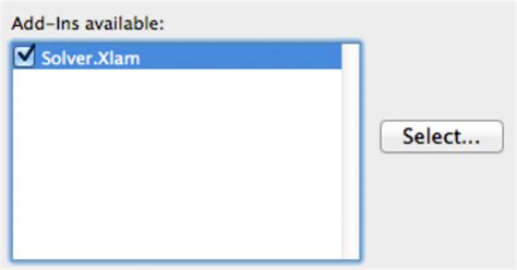 Toradh íomhá ar Add Line in Python