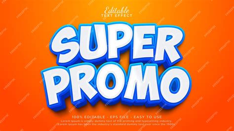 Promo Video Text に対する画像結果