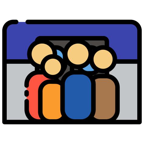 Queue Icon に対する画像結果