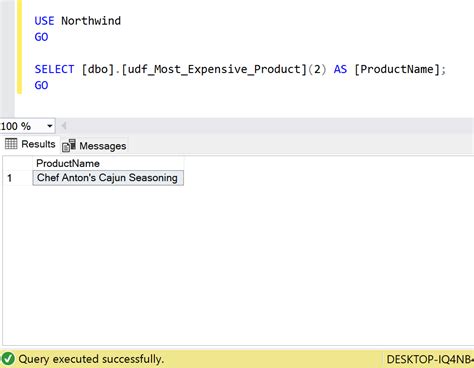Image result for Expression in SQL Server