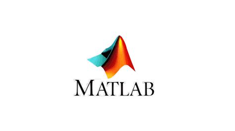 Old MATLAB Logo に対する画像結果