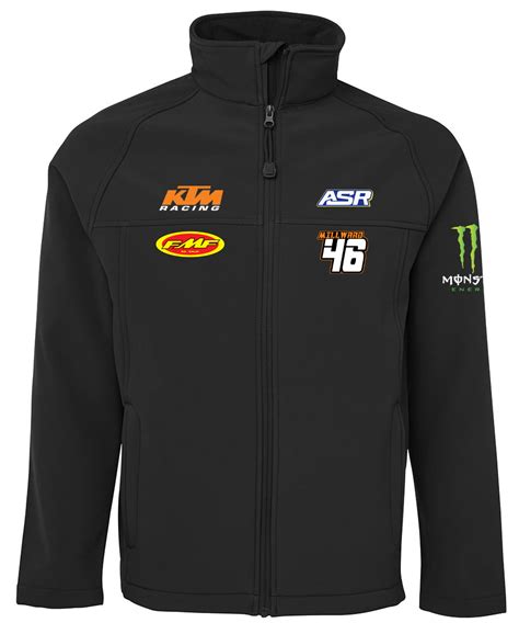 Image result for Shell Jacket Design
