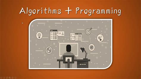 Image result for Algorithms Programming AP
