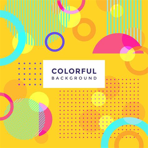 Image result for High Resolution Colorful Background Vector