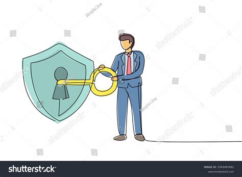 Image result for Encoding Drawing