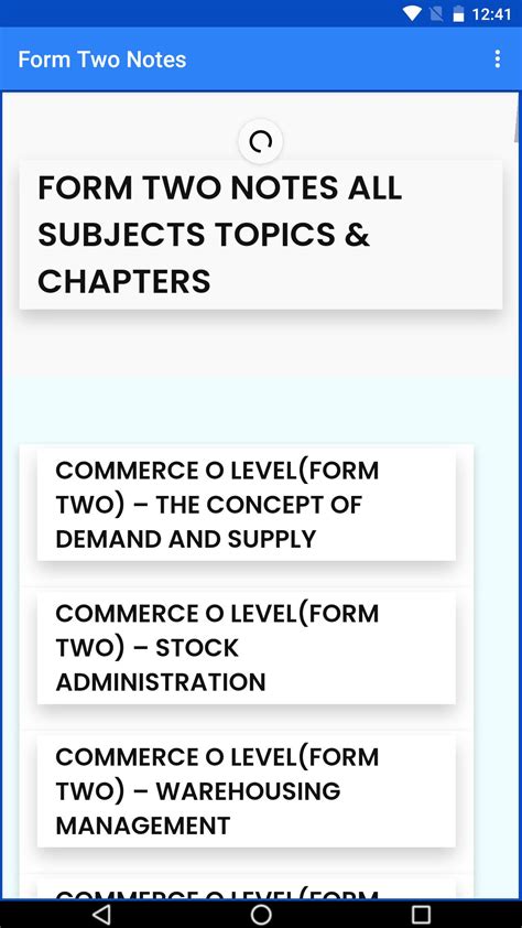 Afbeeldingsresultaten voor Spreadsheet Topic Form 2 Notes