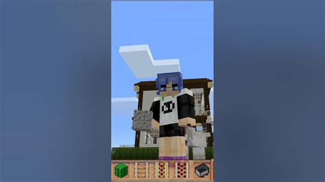 Apt Minecraft に対する画像結果