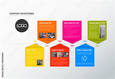 Image result for Timeline Report Background