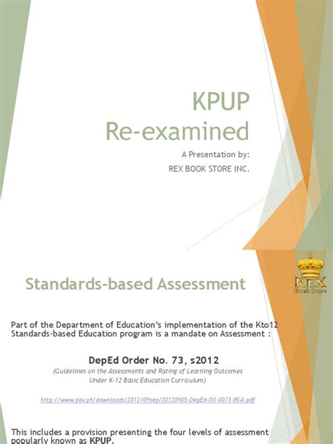 Image result for Kpup Learning Levels
