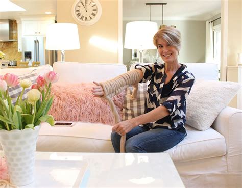 Image result for Easy Arm Knitting