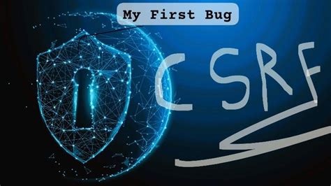 Image result for CSRF Exploit