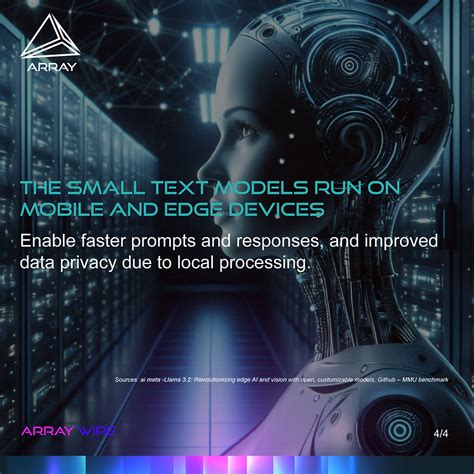 Array Innovation Logo に対する画像結果