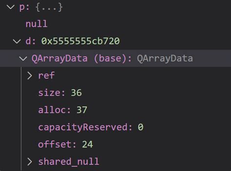 Image result for Add Q Object Class in Visual Studio