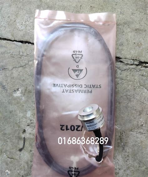 Image result for Encoder Signal Hall Effect