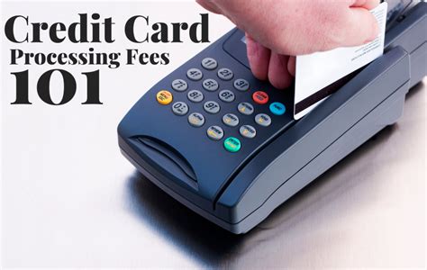 Phone Credit Card Processing-এর ছবি ফলাফল