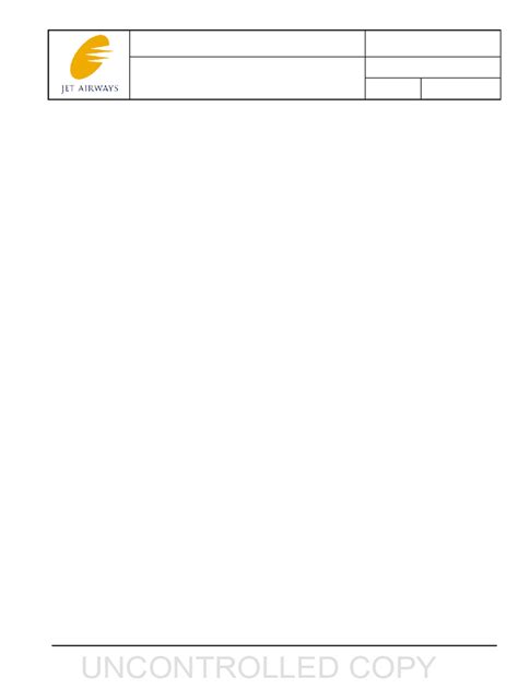 Image result for Single-Engine Procedure B737