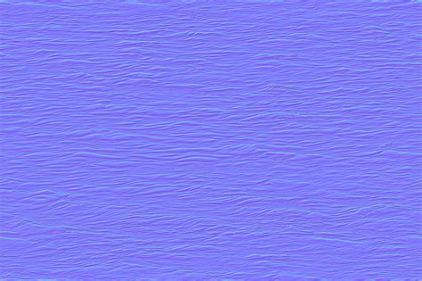 Image result for Normal Map Roblox Water Texture