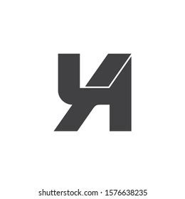 Image result for 4A Shop Logo Ideas
