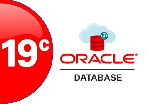 Image result for Oracle Database Logo Small