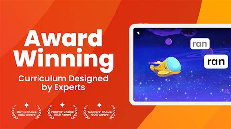 Afbeeldingsresultaten voor ABCmouse App Store