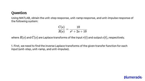 Toradh íomhá ar MATLAB On-Ramp Course Full Notes