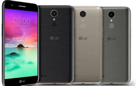 Image result for LG Android Phone