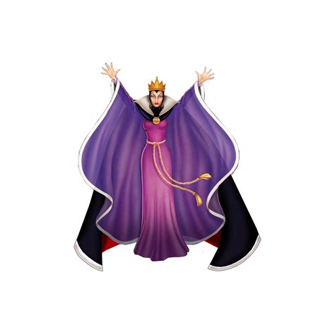 Image result for Evil Queen Icon