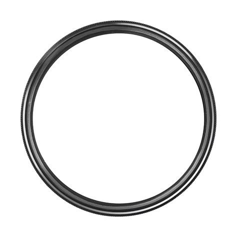 Image result for Zeiss Gaussin Filters