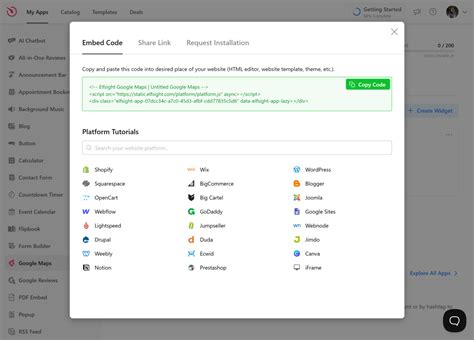 Image result for Gogle Map with Address HTML and CSS Page