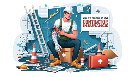 Image result for Construction Contractors Insurance