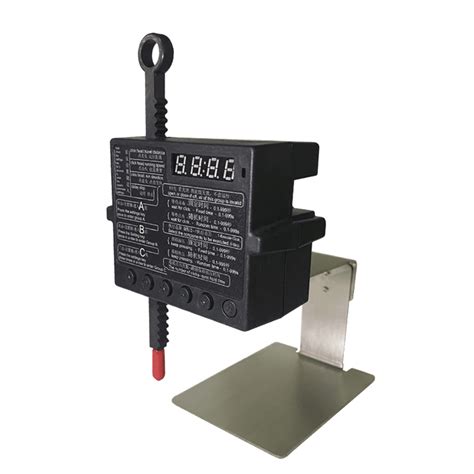 Image result for Auto Clicker Keyboard Keys