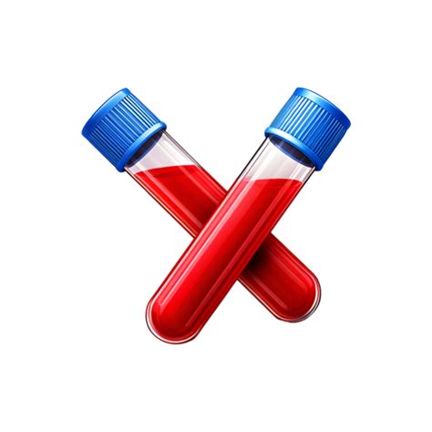 Blood Test Image PNG No Background に対する画像結果