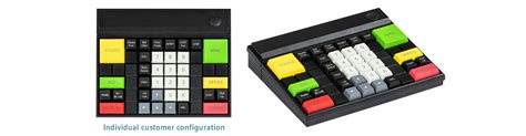 Image result for POS=1 Taste Screen Keyboard