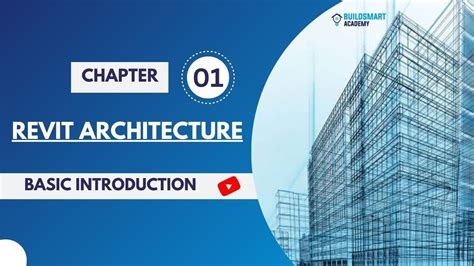 Image result for Revit Structure Course