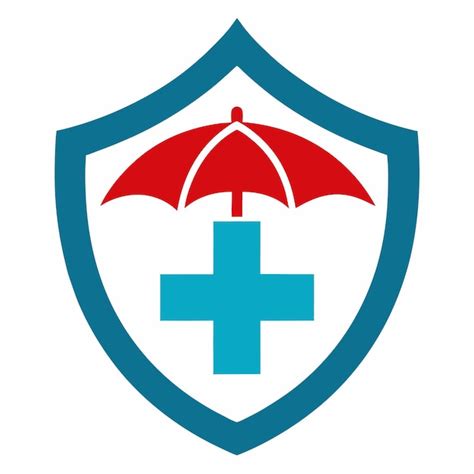 Image result for Insurance Logo Vector