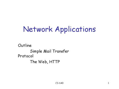 Image result for Short Note On HTTP and Email in Computer Network