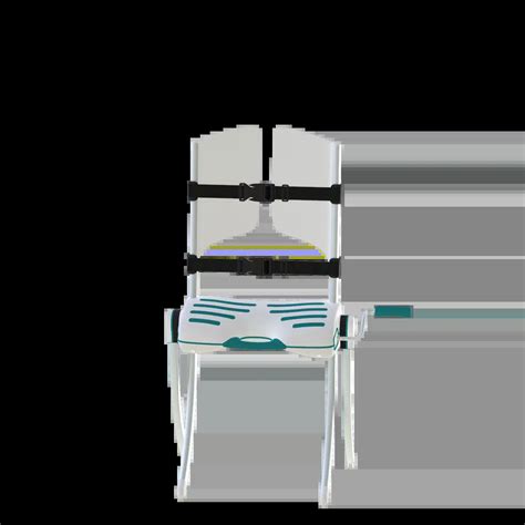 Raizer M Lifting Demonstration に対する画像結果