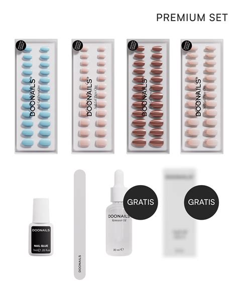 Toradh íomhá ar HEB Press Ons