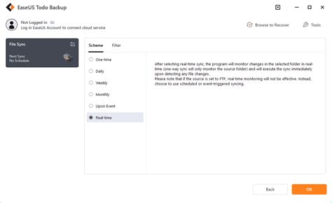 Afbeeldingsresultaten voor Computer Synchronization