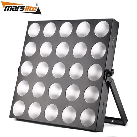 Image result for Matrix Lighting