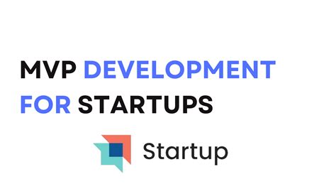 Toradh íomhá ar Java Gui Framework