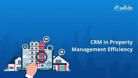 Afbeeldingsresultaten voor Property CRM